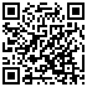 qrcode für Moeller Electric FAZ-C13/1N - EATON LS Schalter 13A 1p Char 278672