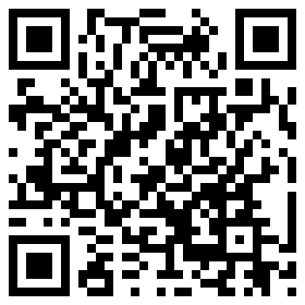 qrcode für HPE H8DB0E SVCS 5YR FC NBD EXCH