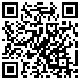 qrcode für Moeller Electric BPZ-FP-1000/200-BL - EATON Frontplatte 293534