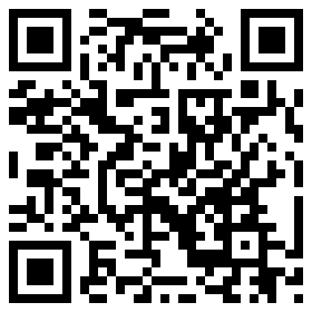 qrcode für HPE H8WK9E SVCS 3YR PC 24X7 ED/R