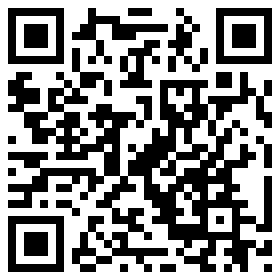 qrcode für HPE H8XF1E SVCS 3YR PCA 24X7