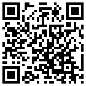 qrcode für Intellinet 502528 - Mini KVM Switch