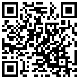 qrcode für HPE H8SS2PE SVCS 1YR REN FC NBD EXCH VT2I