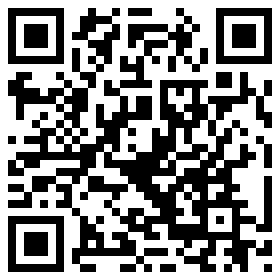 qrcode für Lapp 0021920/500 ÖLFLEX ROBUST 210 7G1 hohe chemische Beständigkeit