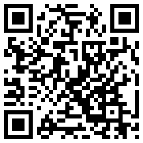 qrcode für HPE U3TH0E SVCS 1y NBD HW SW Support