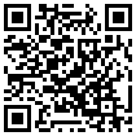 qrcode für HPE H5BB3E SVCS 1YR FC CP DL20