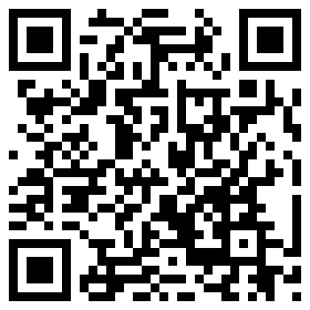 qrcode für HPE H5BB2E SVCS 1YR FC 24X7 DL20