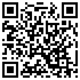 qrcode für HPE U7VM5E SVCS 4YR 24X7