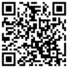 qrcode für HPE H9LP0E SVCS 5YR FC CTR