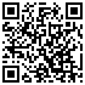 qrcode für HPE H2WP9E SVCS 4YR PCA 24X7 CLEARPASS