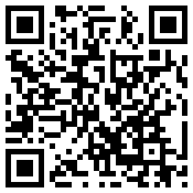 qrcode für HPE HD0Y2E SVCS 3Y 24x7 EDU/R