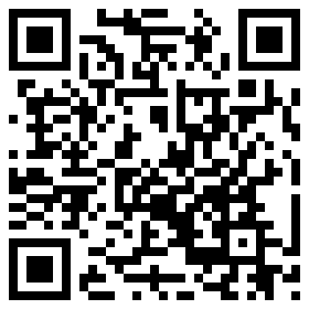 qrcode für HPE H2XU7E SVCS 4YR FC 24X7 ClearPass OG