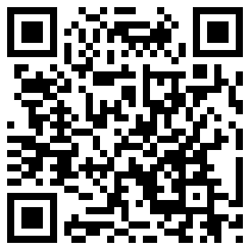 qrcode für HPE H8AW6E SVCS 3J NBD Austausch