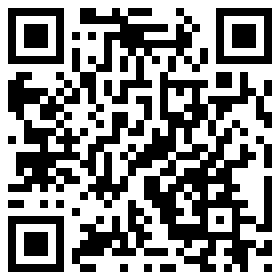 qrcode für HPE HC8H2E SVCS 5Y FC NBD WCDMR