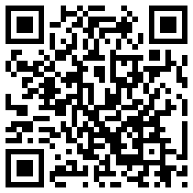 qrcode für HPE HC8S0PE SVCS 1Y PW FC CTR EDU