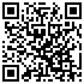 qrcode für HPE H8ED3E SVCS 5YR FC 24X7