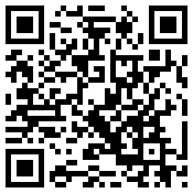 qrcode für HPE H2YJ1E SVCS 5YR PC 24x7 Virtual App