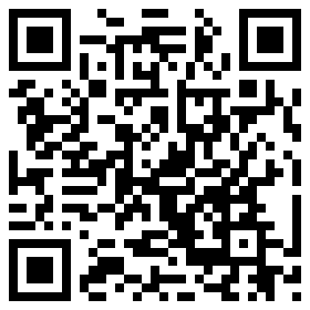 qrcode für Lapp 0021921/500
