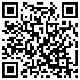 qrcode für HPE H5BC4E SVCS 3YR 24x7 CDMR