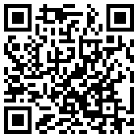 qrcode für HPE H8LC3PE SVCS 1YR REN FC NBD EXCH VT1I