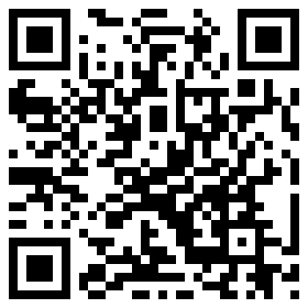 qrcode für HPE H8WC1E SVCS 5YR PC 24x7 E/R ADV CRYP