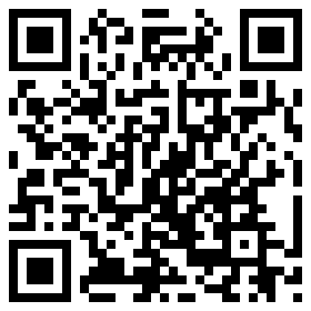 qrcode für HPE H9MY5E SVCS 1YR FC 24X7 EDU/R
