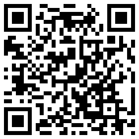 qrcode für HPE H8DD3PE SVCS 1YR REN FC 4H EXCH