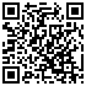 qrcode für HPE H7ZD1E SVCS 5YR FC NBD EXCH EDU/R IAP