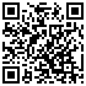 qrcode für HPE HT9C9E SVCS 5YR PCA 24x7 EDU/R