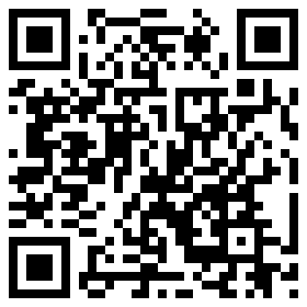 qrcode für HPE H9XG8E SVCS 4YR 24x7 EDU