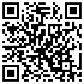 qrcode für HPE H9WR4E SVCS 3YR PC 24X7 ClearPass NL