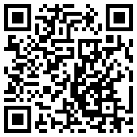 qrcode für HPE H9VB2E SVCS 3YR FC 4H EXCH