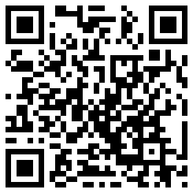 qrcode für HPE H9WB8E SVCS 4YR PCA 24X7 CLEARPASS NL