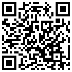 qrcode für HPE HT9B8E SVCS 5YR PC 24x7 ClearPass NL