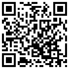 qrcode für HPE H5AM5E SVCS 4Yr PCA NBD