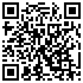 qrcode für HPE H7XQ3PE SVCS 1YR REN PC 4H EXCH EDU/R