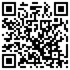 qrcode für HPE H8DE9E SVCS 5YR PC NBD EXCH EDU/R IAP
