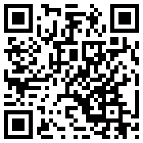 qrcode für HPE H8SJ9E SVCS 4YR FC 4H EXCH