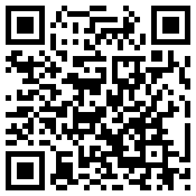 qrcode für Siemens 3NH3230 - NH Unterteil Gr 1 250A Flachanschluss 1polig