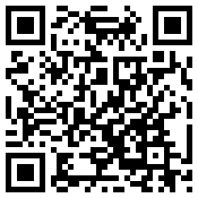 qrcode für Finder 99.80.3.000.00 - Modul Freilaufdiode 6 220VDC