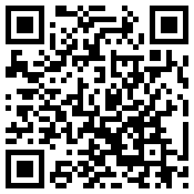 qrcode für HPE SVCS (HN5J6PE)