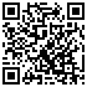 qrcode für HPE HL2Z4E SVCS 5Y FC 4H EXCH