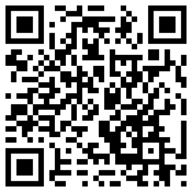 qrcode für HPE HB2W3E SVCS 5Y FC NBD E EDU/R A INTR1
