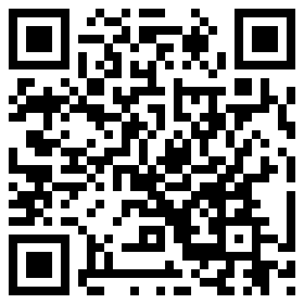 qrcode für HPE HB2Q7PE SVCS 1Y PW FC 4H
