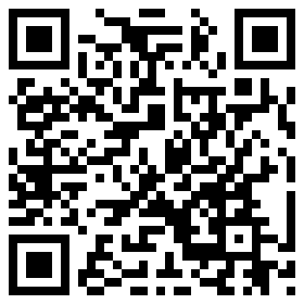 qrcode für HPE HA0B4E SVCS 4YR PC 24X7 ClearPass NL