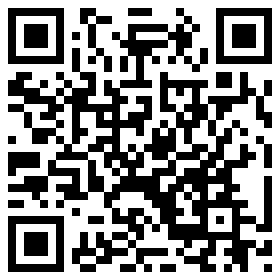 qrcode für ABB CM-CT 200/1 - Stromwandler 2 5VA Klasse 1