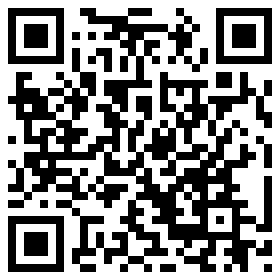 qrcode für HPE H5BB7E SVCS 3YR FC NBD