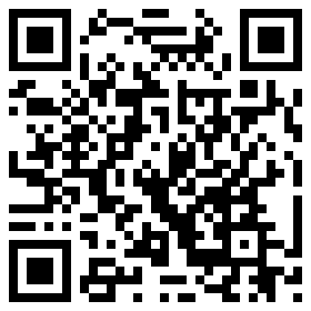 qrcode für VOKA 1000MHz Kabel CAT7 Halo S STP(S/FTP) SLAN 1000m Trommel Orange B2ca - 18256804-1000mtr