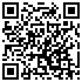 qrcode für HPE HL0U7E SVCS 4Y FC 24x7