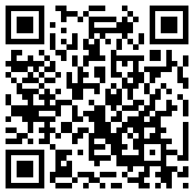 qrcode für TP-Link_VIGI TP Link 16 Channel Network Video Recorder VIGI NVR2016H 16MP - VIGI NVR2016H-16MP(UN)